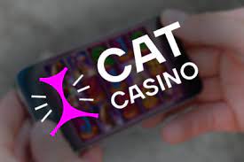 Используйте актуальное заркало CatCasino,  чтобы обойти  блокировки азартного сайта